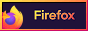 firefox2