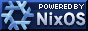 nix