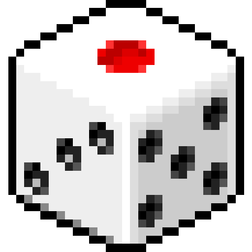 Random Web Ring